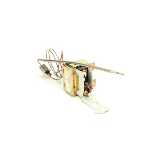 [FM8073759] FRYMASTER 8073759 Hi Limit Thermostat, Dean, 1824E/2424E
