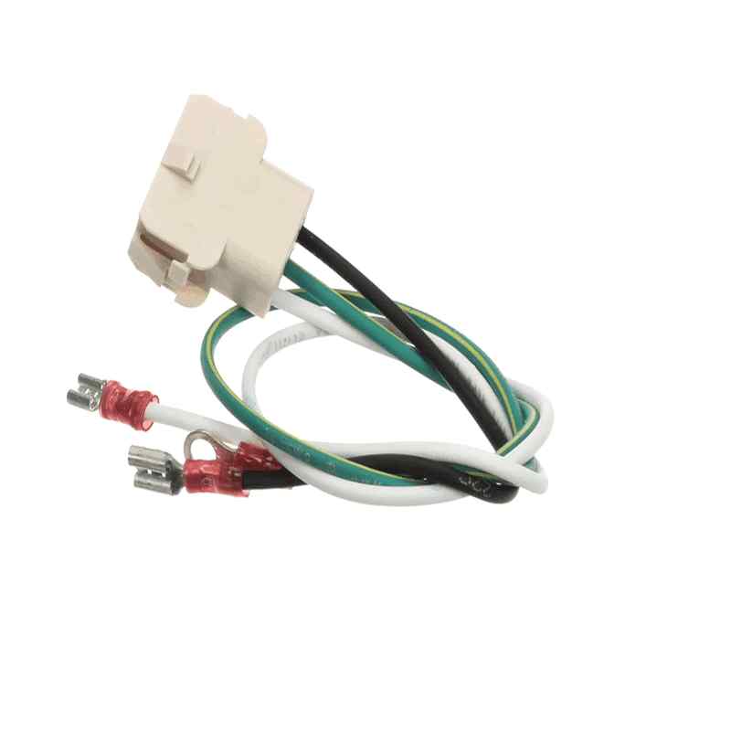 FRYMASTER 8066204SP Wire Harness, 6 Pin Connector, Filter Magic