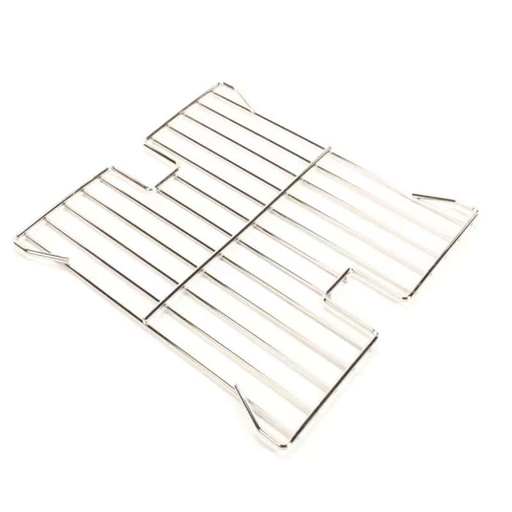 [8030132] FRYMASTER 8030132 Basket Support Rack with Probe Guard, 12-1/2" x 13-3/4"