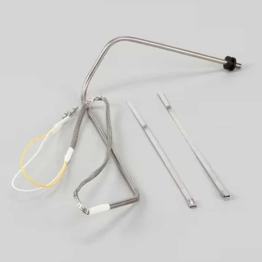 [8262212] FRYMASTER Temperature Probe Kit, OEM-certified