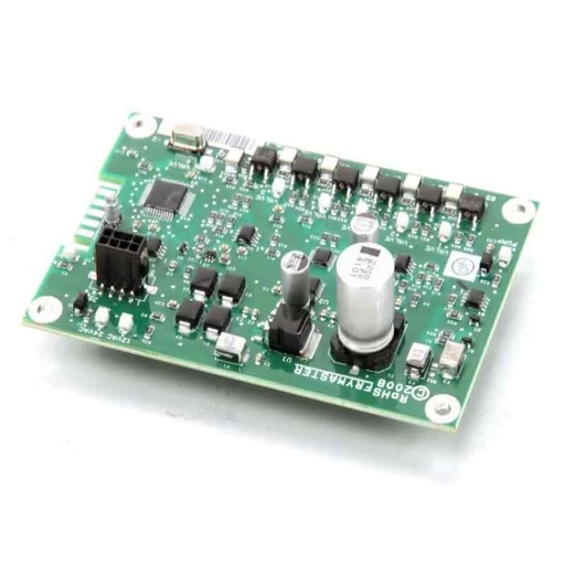 [1081279] FRYMASTER PCB Circuit Board, Automatic Top Off, OEM control board