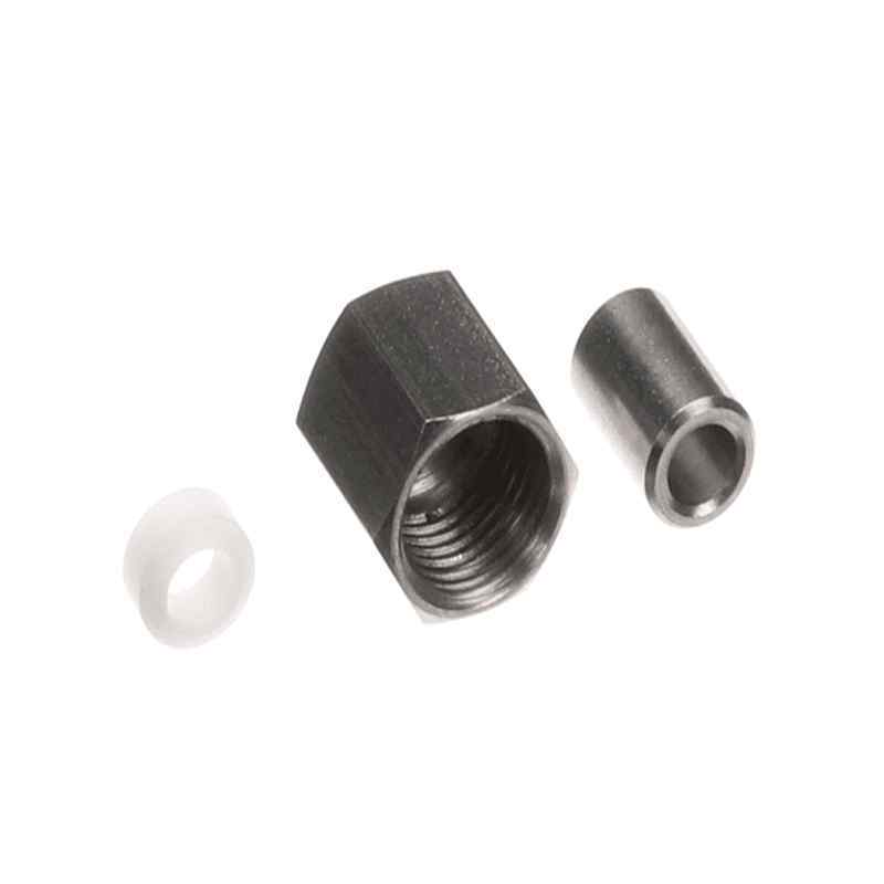 HENNY PENNY-152433 Fittings, RTD, Compression