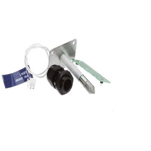 [HEN14390] HENNY PENNY-14390 Humidity Sensor Kit, 98X/99X