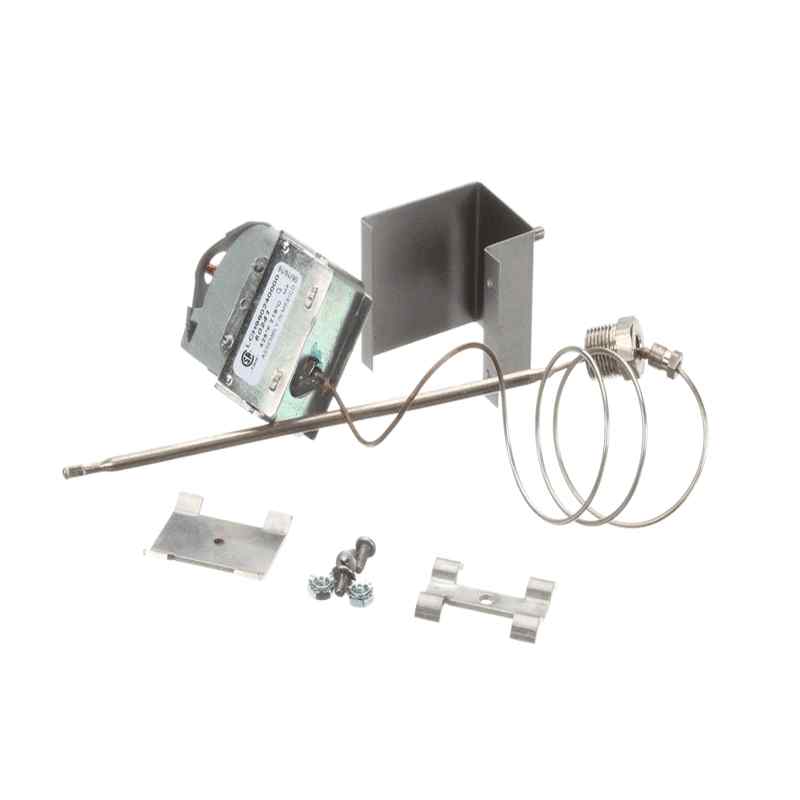 HENNY PENNY-14267 Hi limit Thermostat Kit, 600, CE