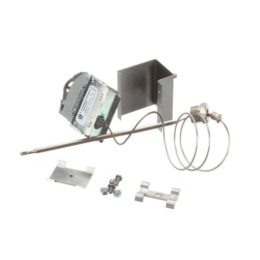 [HEN14267] HENNY PENNY-14267 Hi limit Thermostat Kit, 600, CE