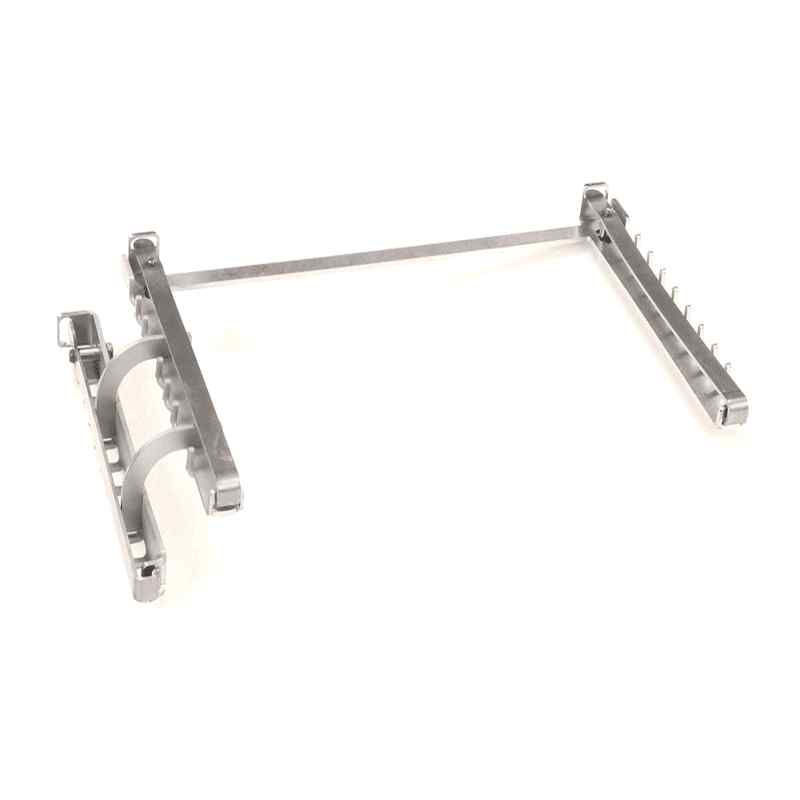 HENNY PENNY-159637 Side Spreader Assembly, Right Hand