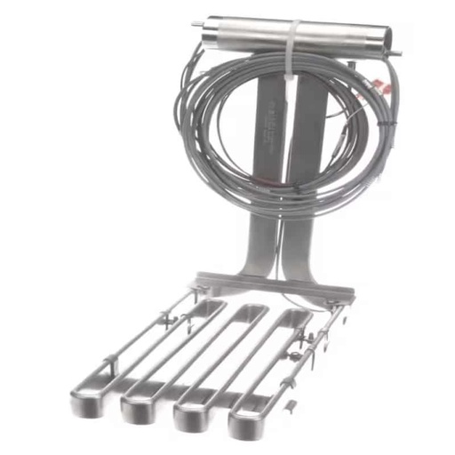 [92104-005] Henny Penny-Element Assembly, 220V, 7KW, LVE Split