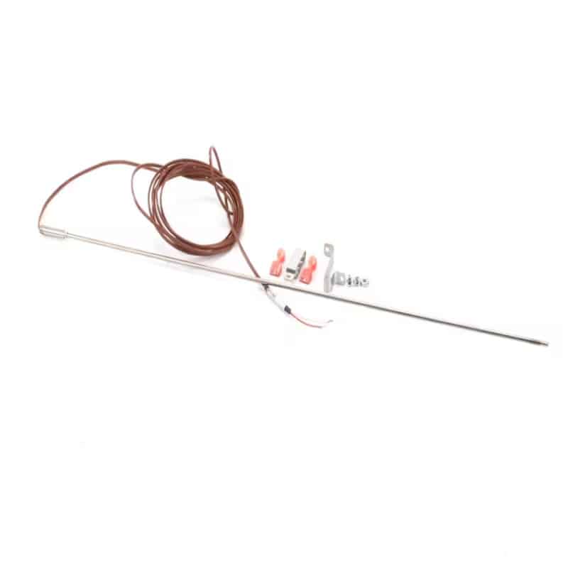 HENNY PENNY 96887 Thermocouple Service Pack