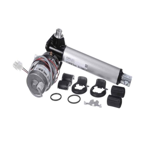 [CK4603129] GARLAND CK4603129 Actuator Service Kit, Common