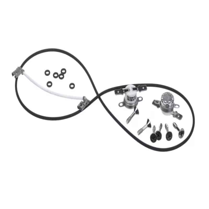 Garland - Service Kit, High Limit Switch