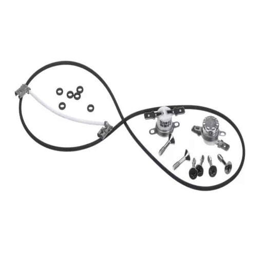 [4610005] Garland - Service Kit, High Limit Switch