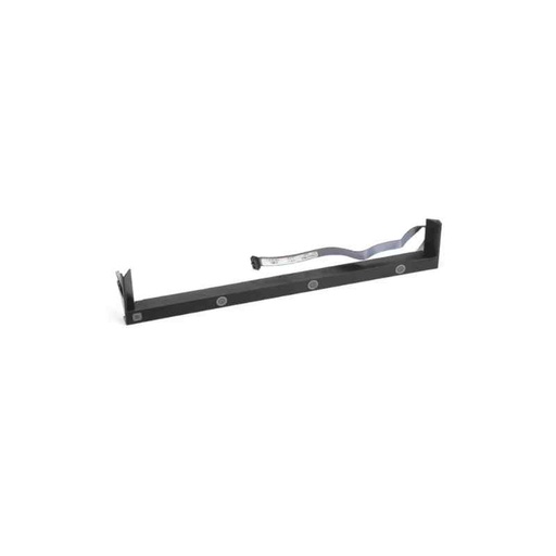 [8262781] FRYMASTER -Front Bezel – SB UHCHD Fryer OEM Replacement