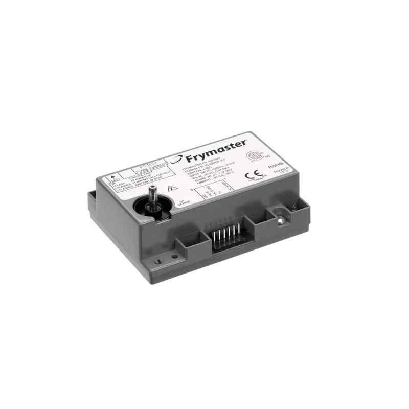 FRYMASTER 8075949 Ignition Module, Fenwal, 24V