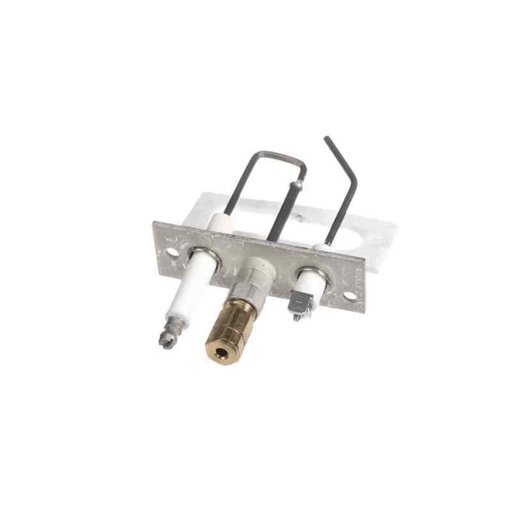 [FM8260981] FRYMASTER 8260981 IGNITOR & GASKET KIT - NATURAL GAS
