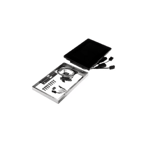 [8263676] FRYMASTER 8263676 Touchscreen / Display Service Kit – Commercial Fryer Replacement Part