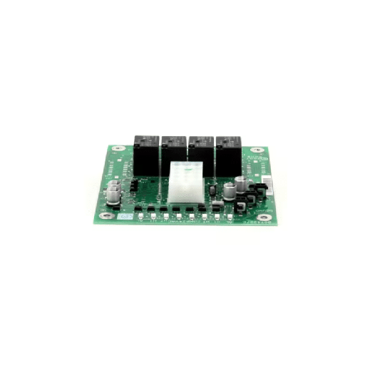 [8262256] FRYMASTER 8262256 Interface Board Kit – Genuine OEM Fryer Replacement Part