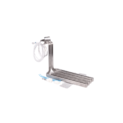 [8262197] FRYMASTER 8262197 Heating Element – 8.5 kW, 208 V OEM for RE Series Fryers