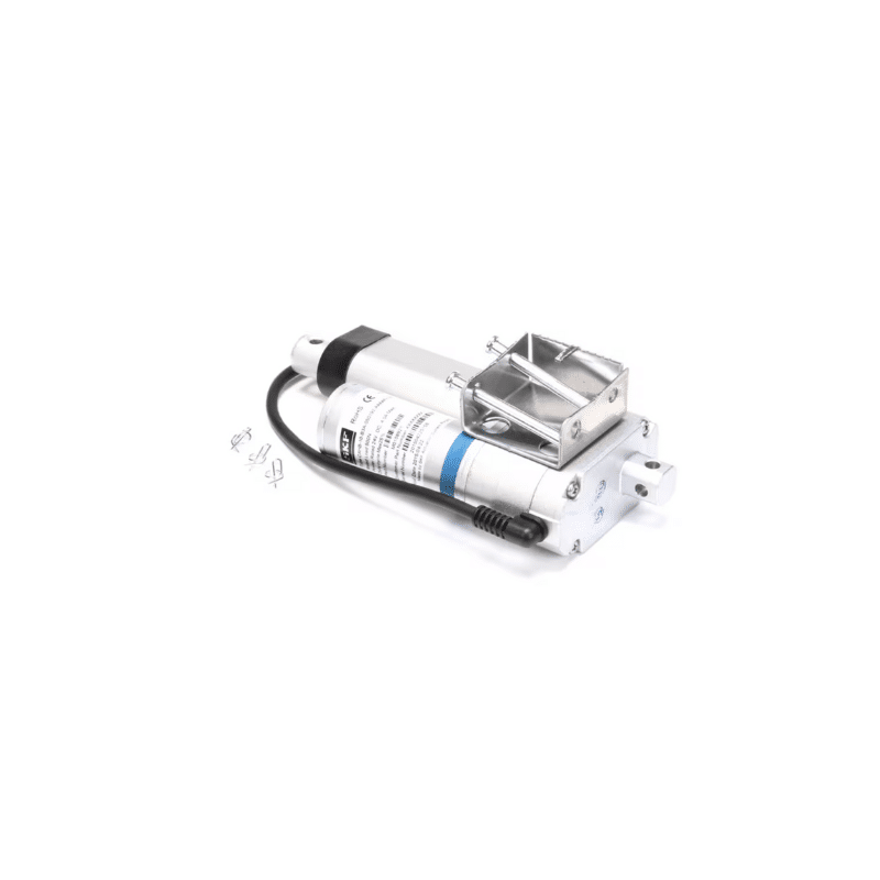 FRYMASTER 8263295 Linear Actuator (SKF) – OEM Replacement for Fryers