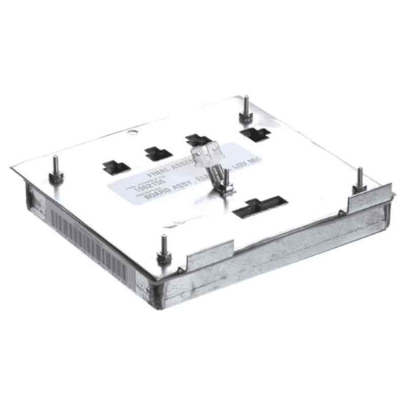 FRYMASTER 1082156 Control Board Assembly – Genuine OEM Replacement for LOV Fryers