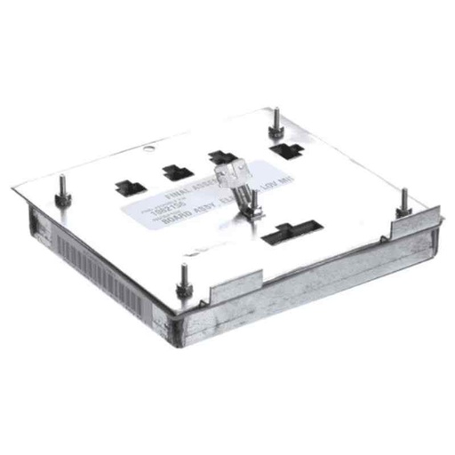 [1082156] FRYMASTER 1082156 Control Board Assembly – Genuine OEM Replacement for LOV Fryers