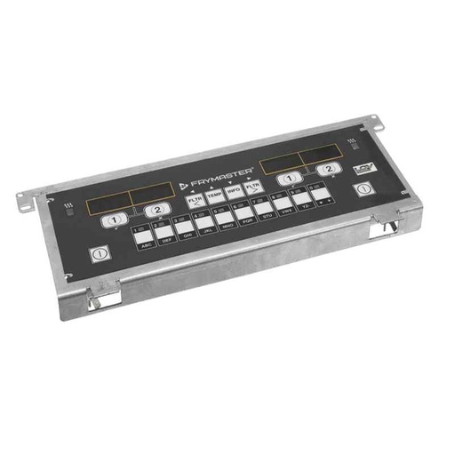 [FM1085589SP] FRYMASTER 1085589SP Controller, 12VAC, 75A, Full Vat, MLOV Gas, M3000