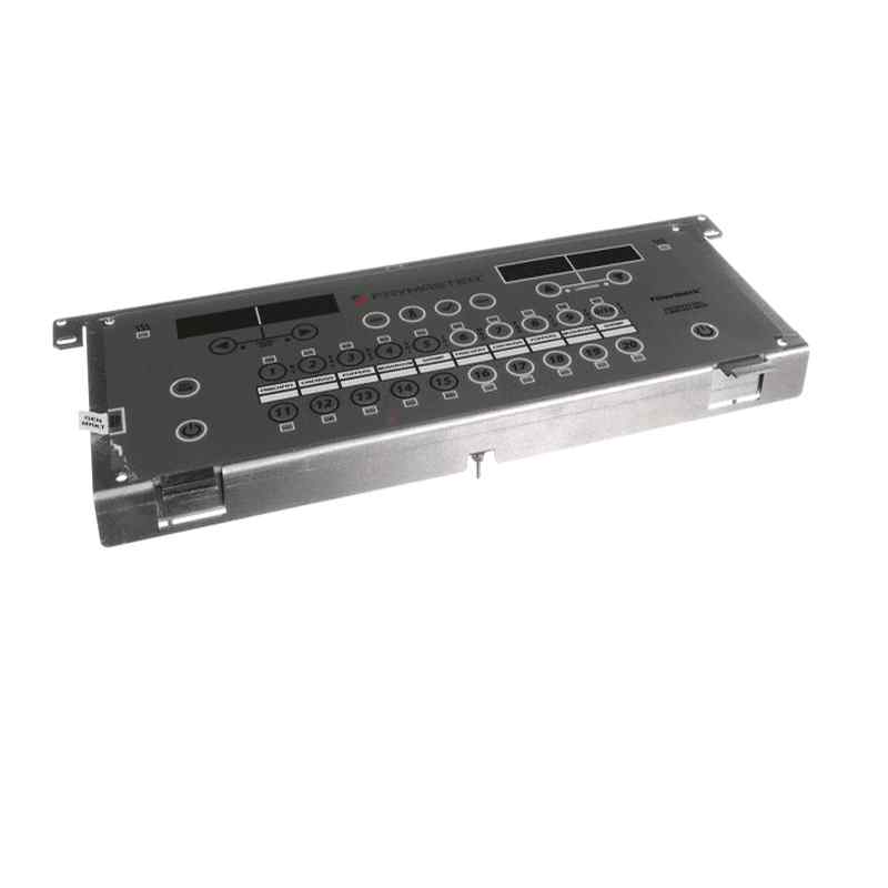 FRYMASTER 1086237 Controller, FQ14 Nonce JIB/Nodisp