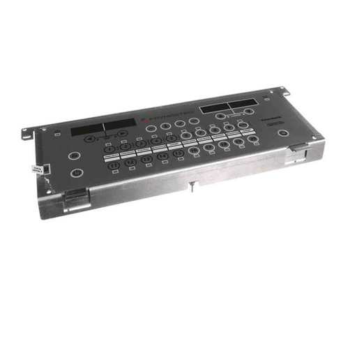 [FM1086237] FRYMASTER 1086237 Controller, FQ14 Nonce JIB/Nodisp