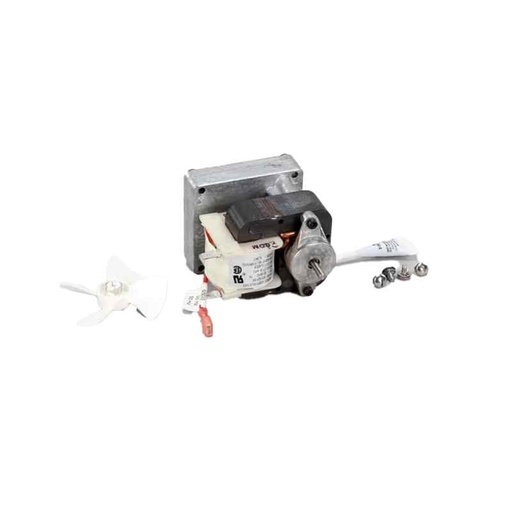 [AJA7000240] Antunes 7000240 Gear Motor Kit, 9 RPM for 10 Second Toasters