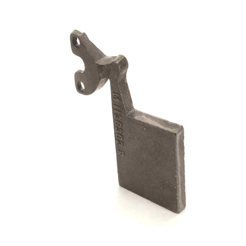 Garland G6007R Right Hand Door Counter Weight