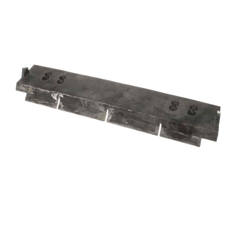 Garland G6015 Burner Shield, Broiler, M60X