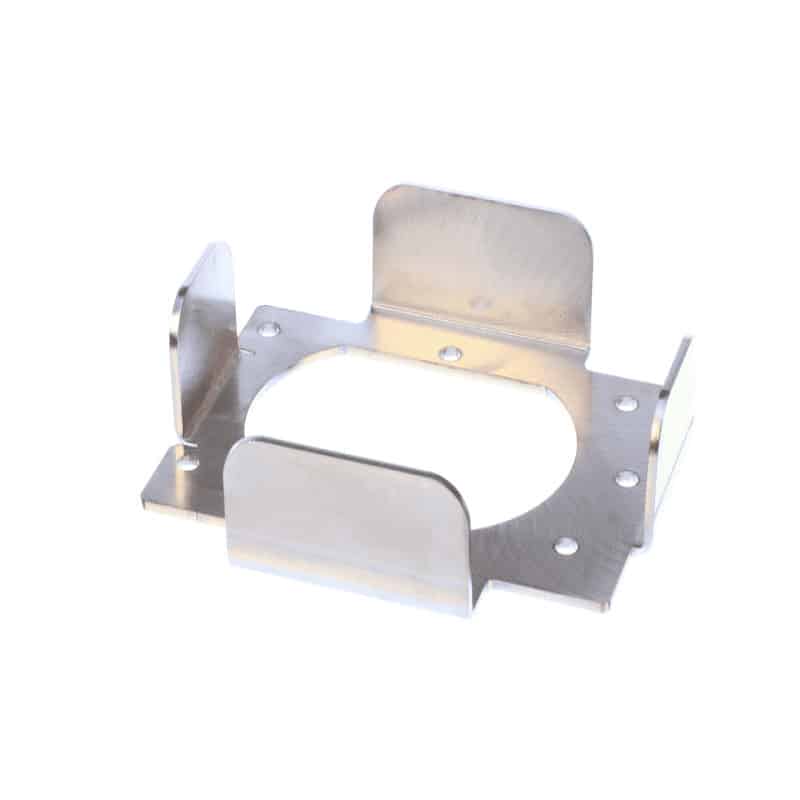 Alto Shaam 1015988 Stiffener Plate, Small