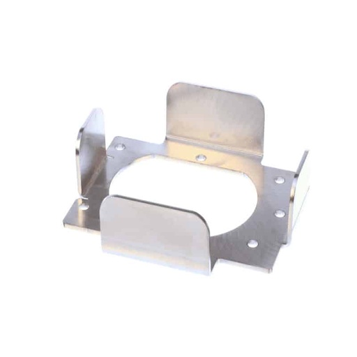 [ALT1015988] Alto Shaam 1015988 Stiffener Plate, Small