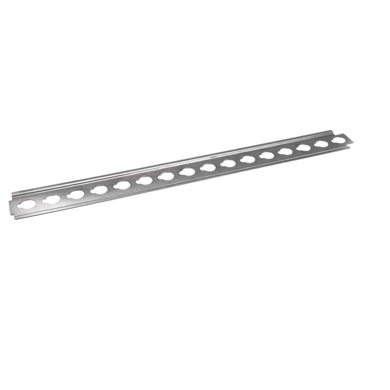 Alto Shaam 1011741 Rail, 1200-S/Up