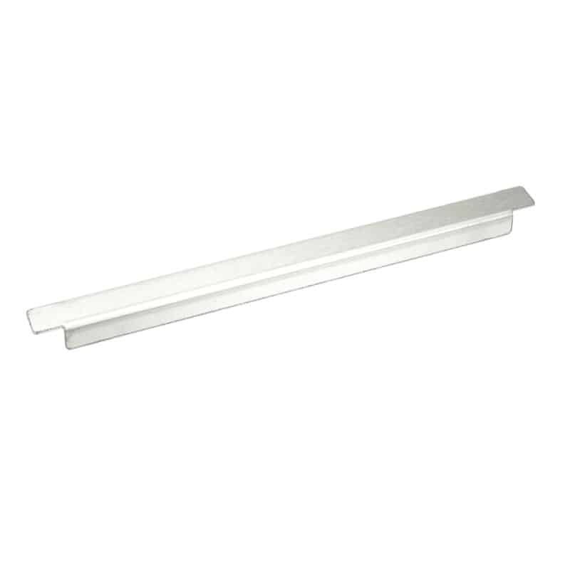 Alto Shaam 1014395 Pan Divider, Adapter Bar