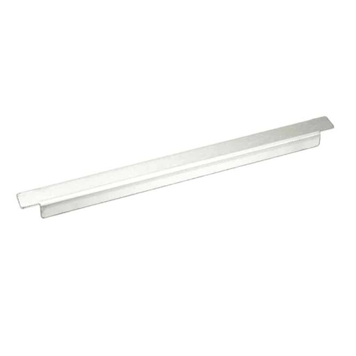 [ALT1014395] Alto Shaam 1014395 Pan Divider, Adapter Bar
