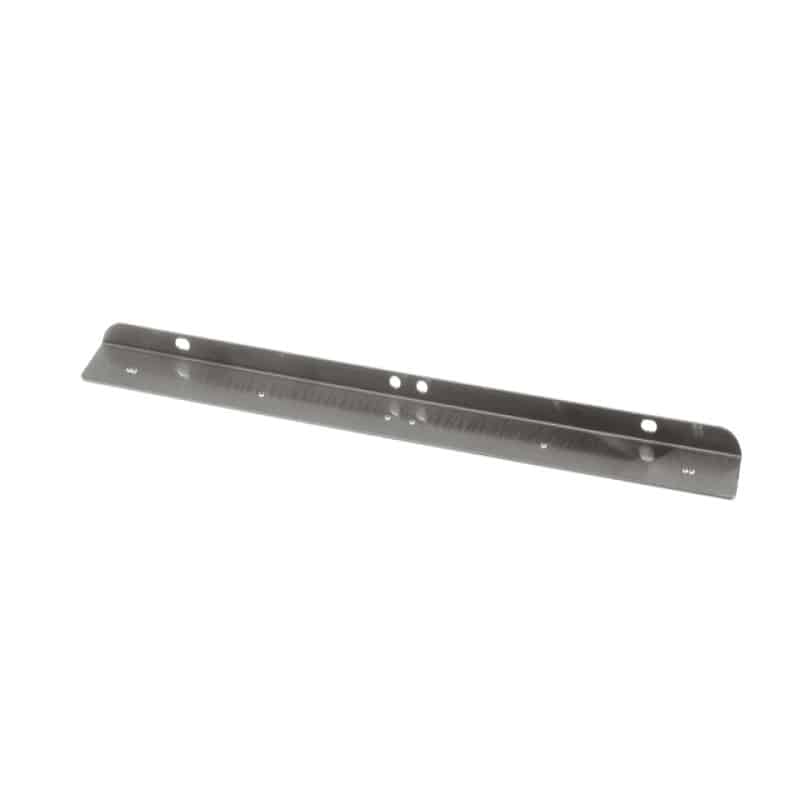 Alto Shaam 1002302 Angle, Bracket, Basket, Right Hand