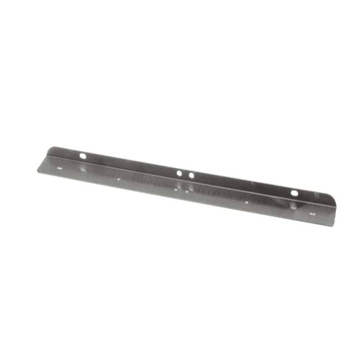 [ALT1002302] Alto Shaam 1002302 Angle, Bracket, Basket, Right Hand