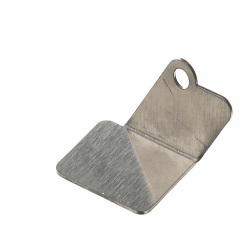 [1002685] Alto Shaam 1002685 Holder, Glass, Right, ED2 (SYS)-48