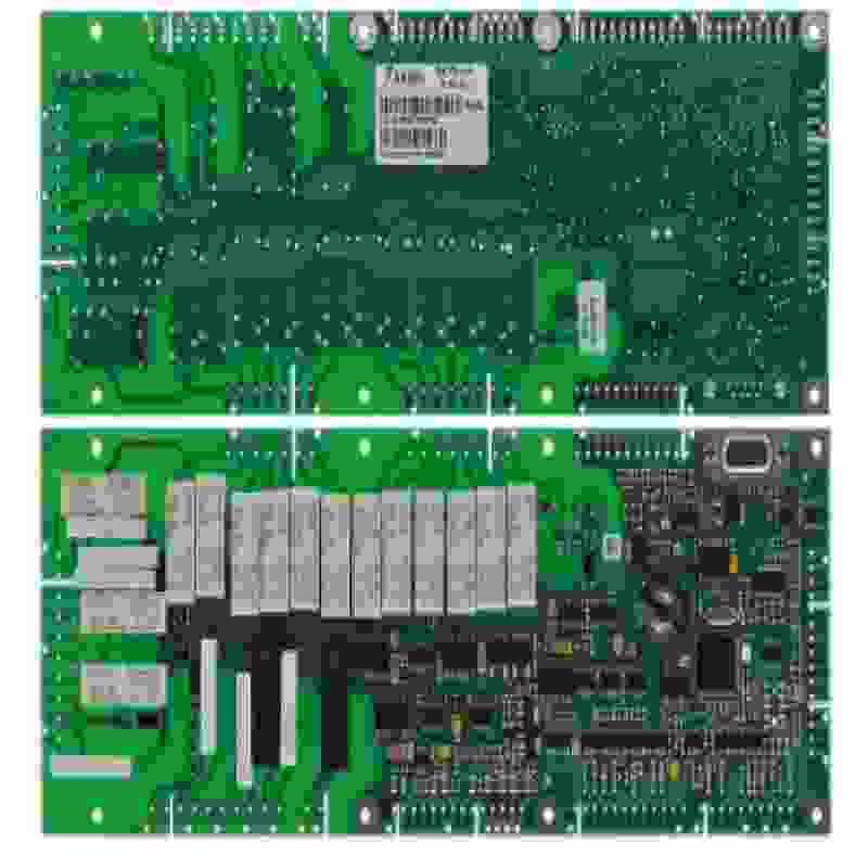5019420-5010 controller for SM control module P3