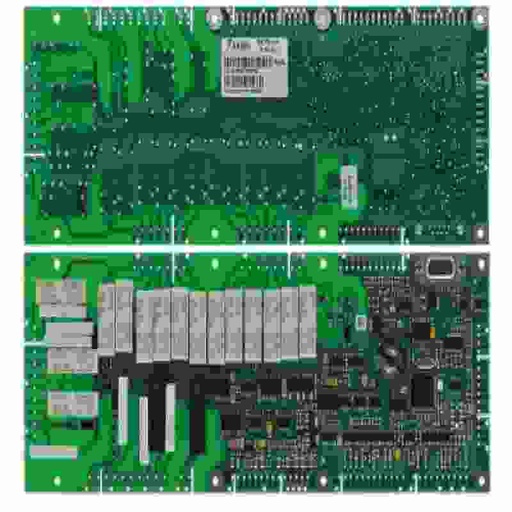 [5019420-5010] 5019420-5010 controller for SM control module P3