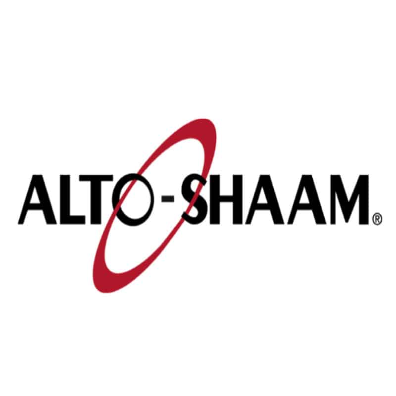 ALTO SHAAM 15879 RH WINDOW DOOR ASSB,1000,1200-