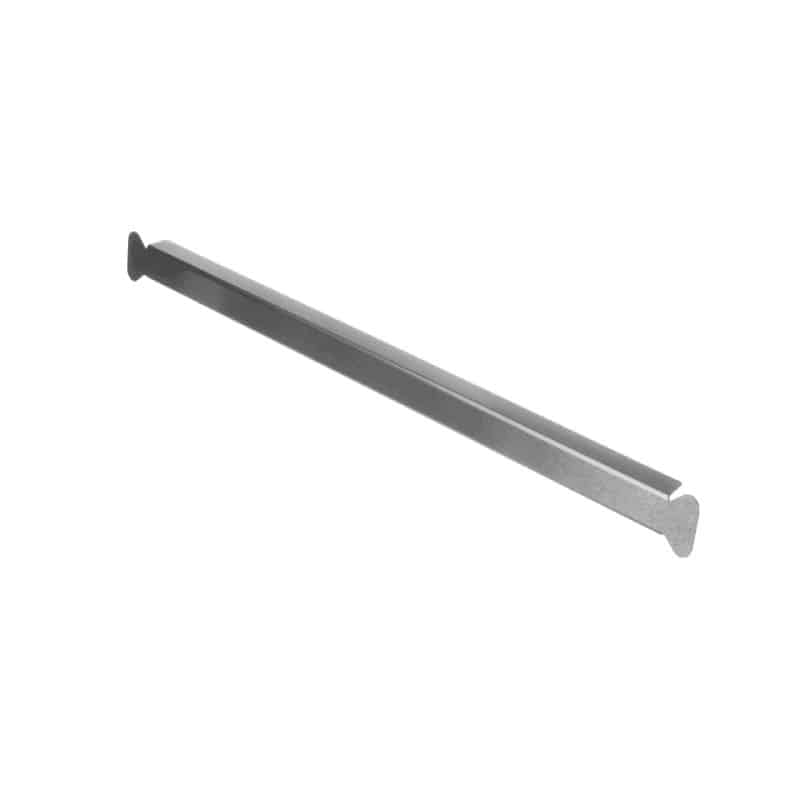 Alto Shaam 16019 Pan Divider Bar, Full Size, 200/300HFT