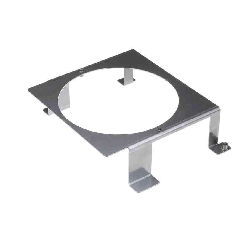 Alto Shaam 5015143 Fan Assembly Support