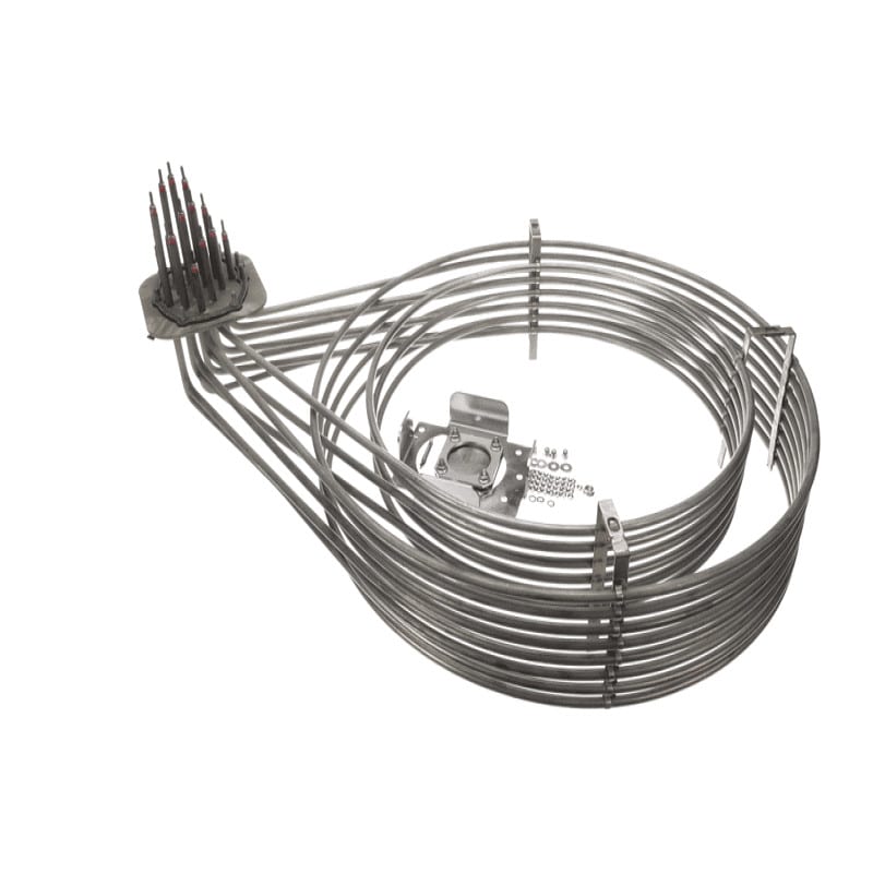 Alto Shaam 5015431R Element Service Kit