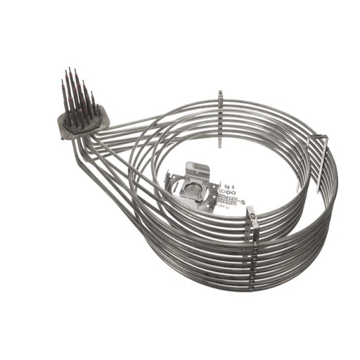 [5015431R, EL-35518] Alto Shaam 5015431R Element Service Kit