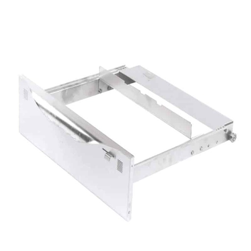 [ALT5014559R] Alto Shaam 5014559R Vented Drawer Frame Kit