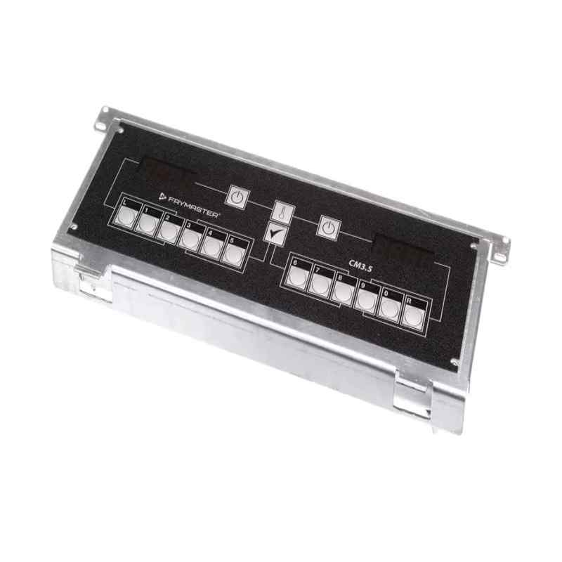 FRYMASTER 8262429 Digital Control, Fv Std Standby Smt