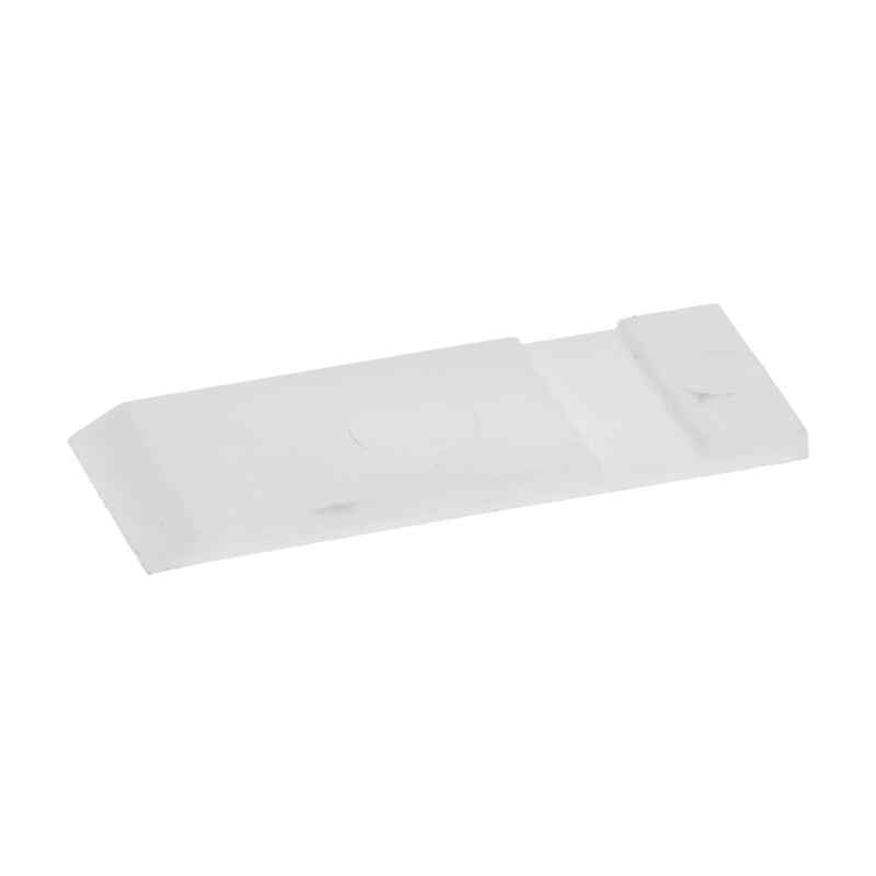 SCRAPER BLADE SAW 63x25 mm-5PCS