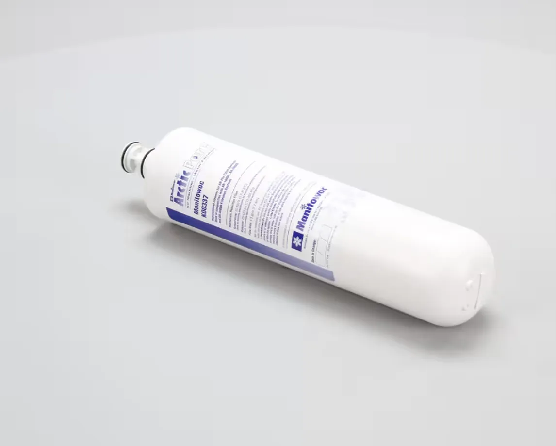 Manitowoc Ice K-00337 Pre Filter Replacement Cartridge 