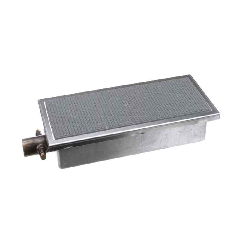 FRYMASTER 8104688 Burner, Fp/Gl30 Universal Srvc